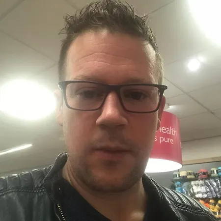 Luxe Finse Kota Met Jacuzzi En Saunabarrel De Zandhoef 埃尔瑟尔