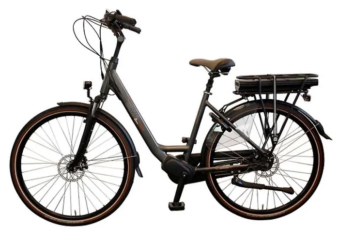 אכסניה Luxe Finse Kota Met Jacuzzi En Saunabarrel De Zandhoef