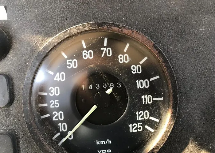 Luxe Finse Kota Met Jacuzzi En Saunabarrel De Zandhoef אכסניה אירסל