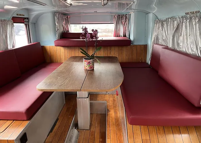 אכסניה Luxe Finse Kota Met Jacuzzi En Saunabarrel De Zandhoef אירסל