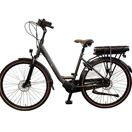 Domek letniskowy Luxe Finse Kota Met Jacuzzi En Saunabarrel De Zandhoef